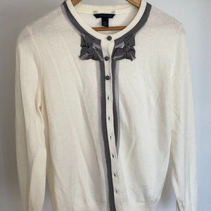 Tommy Hilfiger Cardigan